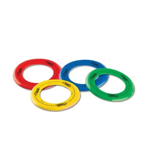 Flying Ring